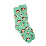 The Muppets - Mixed Sock Bonbons 5-Pack - Screenshot 2