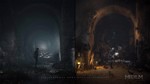 The Medium - Screenshot 3
