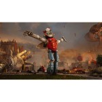 Atomic Heart Ultimate Edition - Screenshot 5