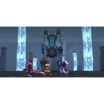 Ys Memoire: Revelations in Celceta - Screenshot 7