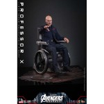 Marvel - X-Men - Professor X 1/6 Scale Figure - Screenshot 3