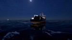 Fishing: North Atlantic - Screenshot 14