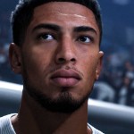 EA Sports FC 26 - Screenshot 2