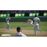 Cricket 26 - Official Game of the Ashes - Screenshot 12