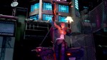 Gungrave G.O.R.E - Screenshot 6