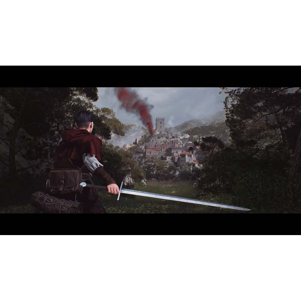 1348 Ex Voto - Limited Edition - Screenshot 2