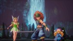 Trials of Mana - Screenshot 2