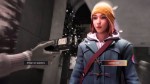 Life is Strange Double Exposure - Screenshot 5