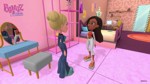 BRATZ™: Flaunt Your Fashion - Screenshot 2