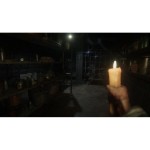 The Nightmare Box Vol 1 - Screenshot 7