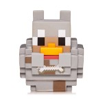 Minecraft - TUBBZ Mystery Eggs Blind Egg (Single Egg) - Screenshot 5