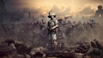 GreedFall Gold Edition - Screenshot 5