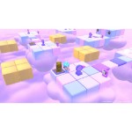 Hello Kitty Island Adventure - Screenshot 11