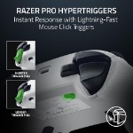 Razer Wolverine V3 Pro Wireless Esports Controller for Xbox - Screenshot 3