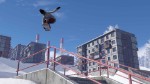 Shredders - Full Ride Edition - Screenshot 6
