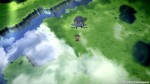 Suikoden I & II HD Remaster: Gate Rune & Dunan Unification Wars - Screenshot 2