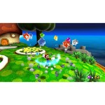Super Mario Galaxy (Full Game Download) - Screenshot 4