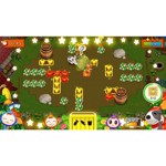 Harvest Moon Mad Dash - Screenshot 6