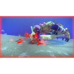 Another Crab's Treasure - Screenshot 12