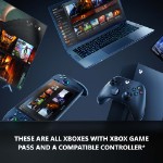 XBOX Game Pass Premium Membership - 3 Month - Screenshot 6