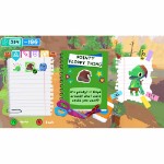 Lil Gator Game - Gator of the Year Edition - Screenshot 4