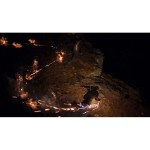 Dragon's Dogma 2: Dark Arisen - Screenshot 11
