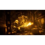 Bendy and the Ink Machine & Bendy and the Dark Revival Double Pack - Screenshot 2