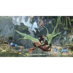 Avatar: Frontiers of Pandora - From the Ashes Edition - Screenshot 6
