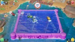 Sports Camp: A 35-Game Adventure - Screenshot 2