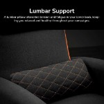 Cougar FIDOM Gaming Sofa - Screenshot 5