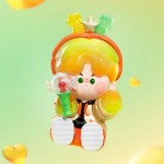 POP MART - PINO JELLY Star Project Series Blind Box (Single Box) - Screenshot 3