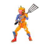 Fortnite - Legendary 6" Action Figure (Assorted) - Screenshot 1