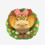 POP MART - Yoki Christmas Series Blind Box (Single Box) - Screenshot 6