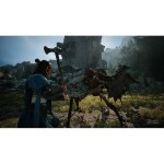 The Blood of Dawnwalker - Day One Edition - Screenshot 7