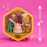 Disney - Winnie the Pooh - Honeycomb Homes Blind Box (Single Box) - Screenshot 4