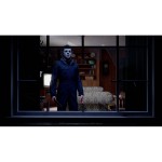 Halloween: The Game - Screenshot 1