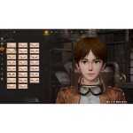 Attack on Titan 3 - Steelbook Launch Edition - Screenshot 5