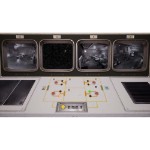 Call of the Elder Gods: Miskatonic Edition - Screenshot 5