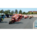 MotoGP 26 (Code-in-a-Box) - Screenshot 2
