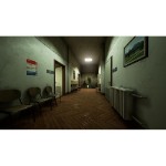 The Nightmare Box Vol 1 - Screenshot 26