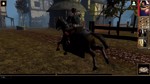 Neverwinter Nights Enhanced Edition - Screenshot 6