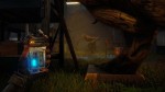 A Quiet Place: The Road Ahead - Screenshot 5