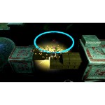 Yooka-Replaylee - Screenshot 1