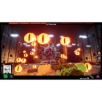 Boomer Shooter Triple Pack - Screenshot 8