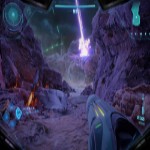 Metroid Prime 4: Beyond - Screenshot 3