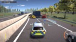 Autobahn: Police Simulator 2 - Screenshot 3