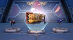 NERF Legends - Screenshot 14