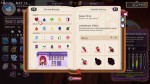 Potionomics: Masterwork Edition - Screenshot 6