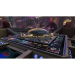 Monopoly - Star Wars Heroes vs. Villains - Screenshot 4