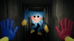 Poppy Playtime Triple Pack - Screenshot 1